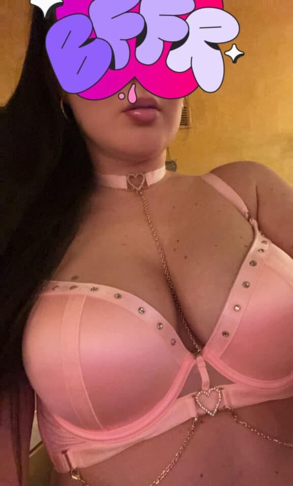 Featured Nav Image 1