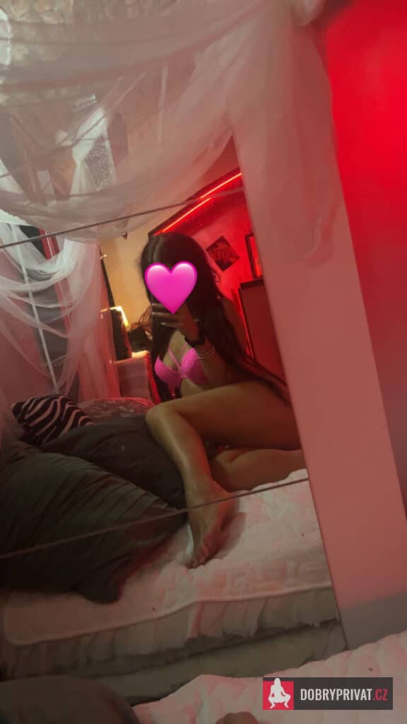 Event Schedule Image 1