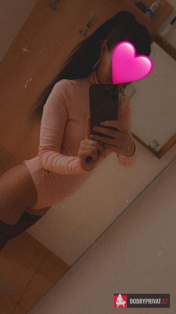 Featured Nav Image 1