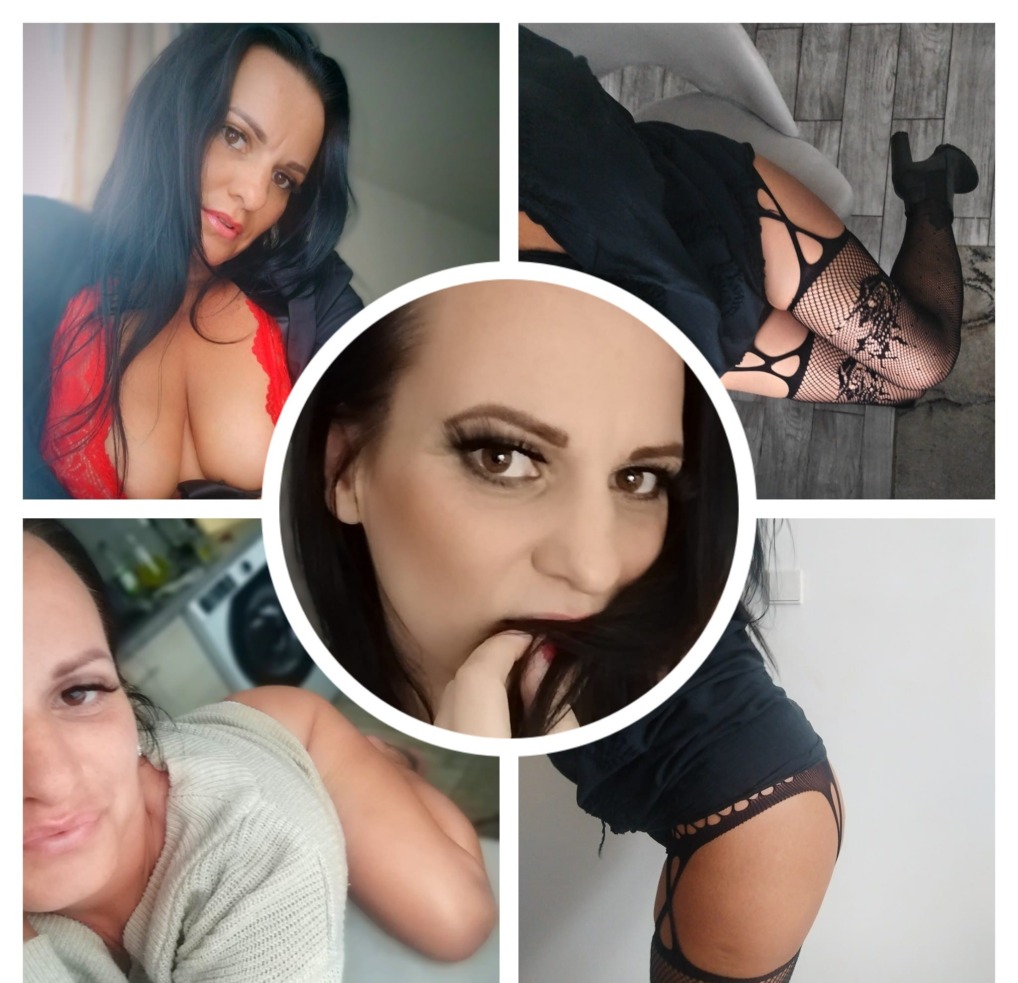 Featured Nav Image 1