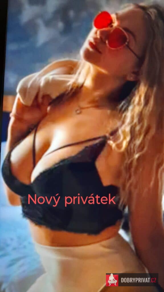 Featured Nav Image 1