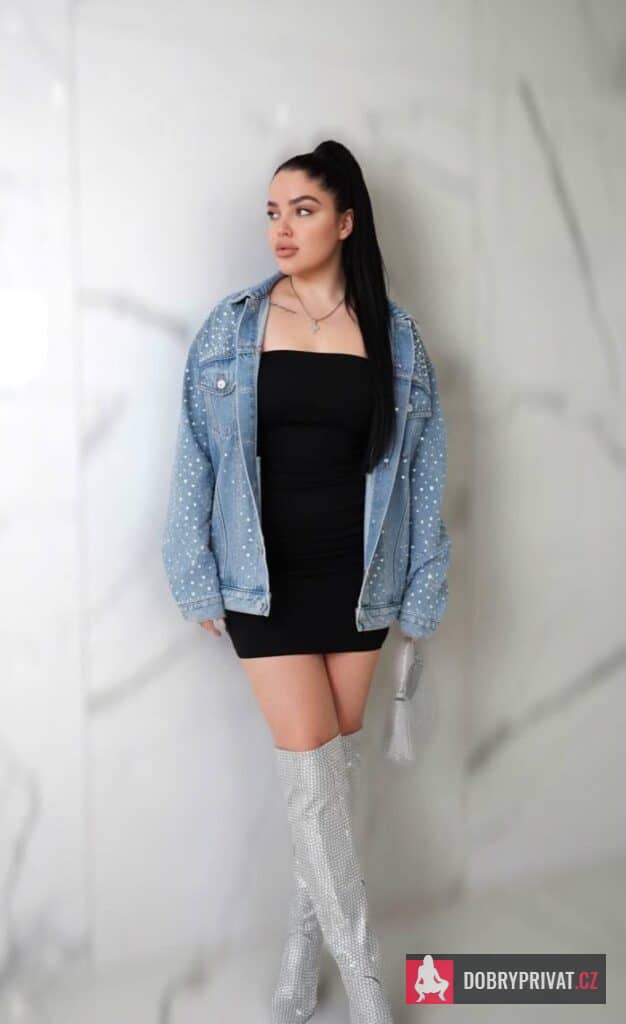 Featured Nav Image 1