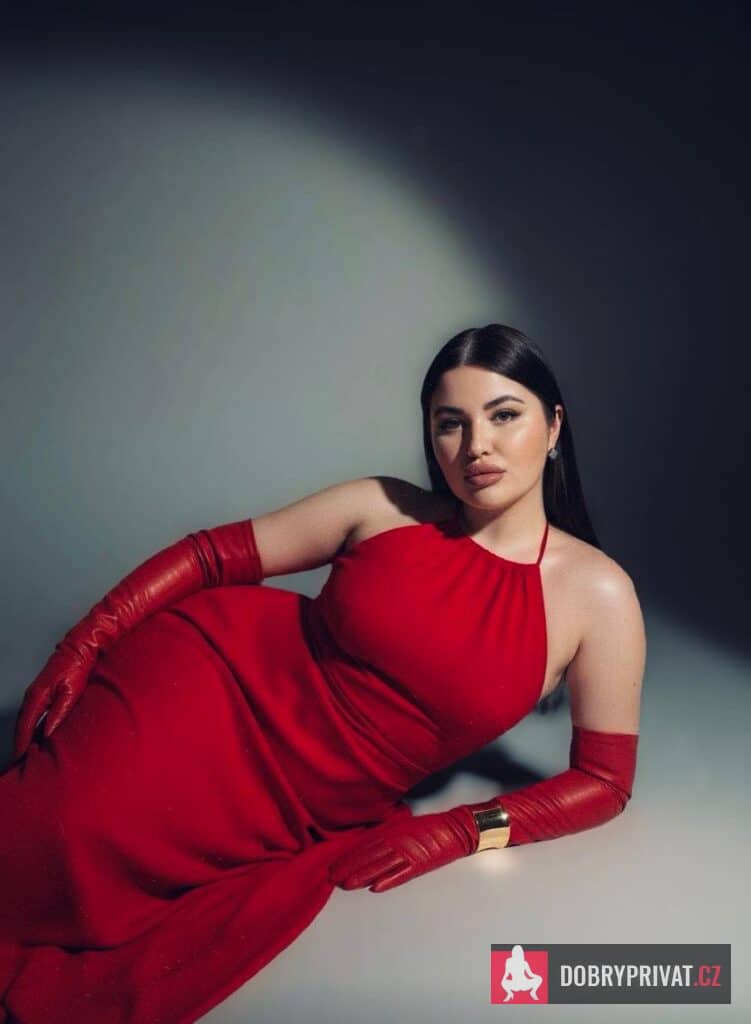 Featured Nav Image 1