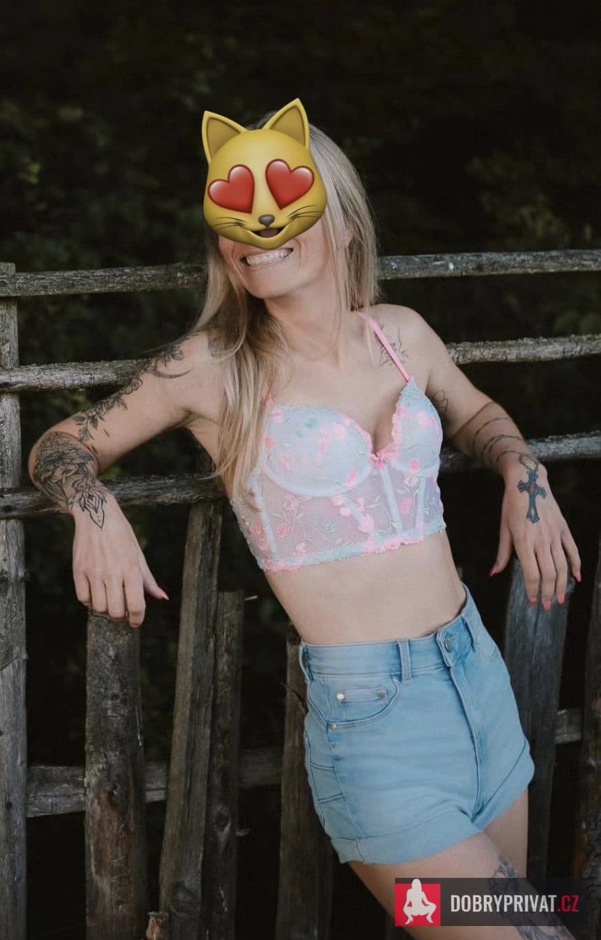 Event Schedule Image 1