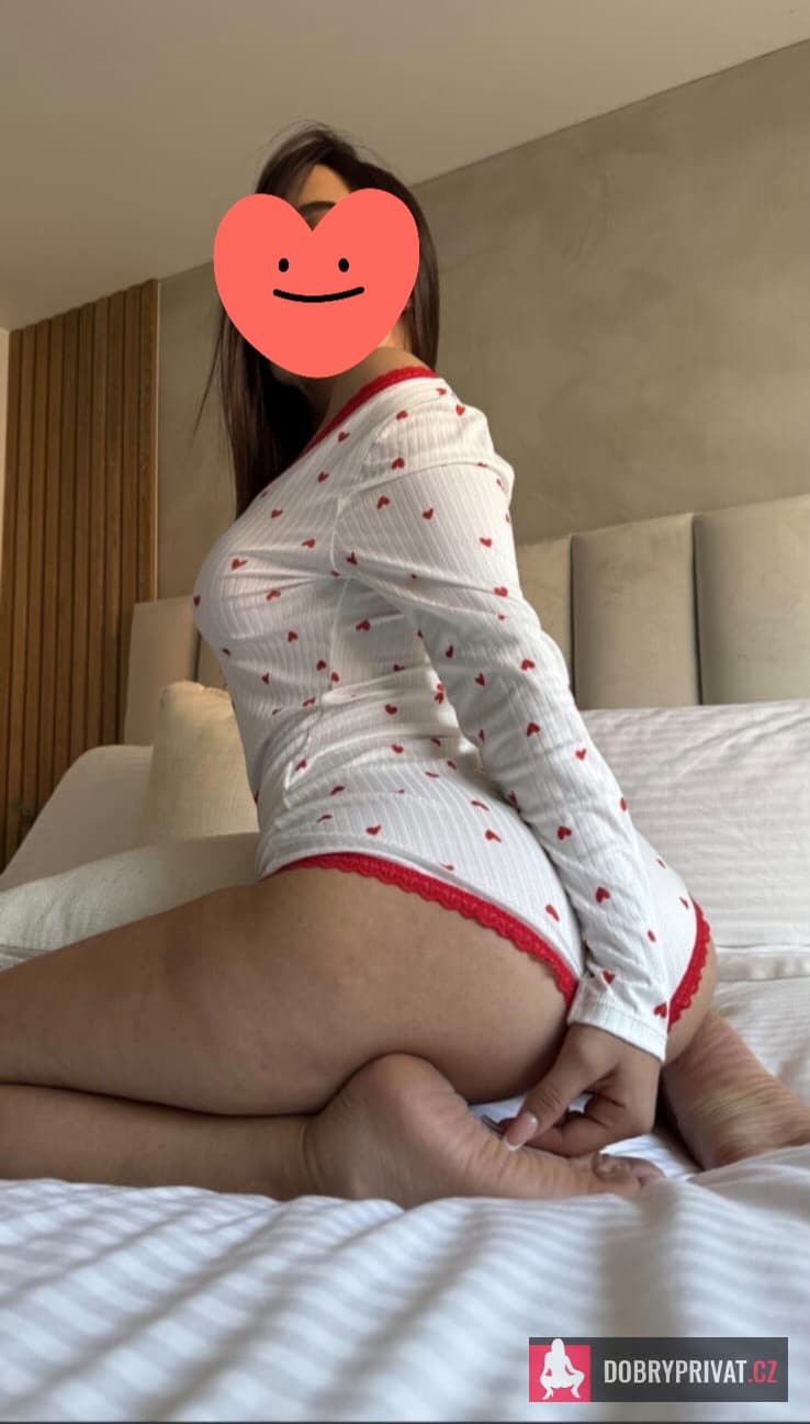 Event Schedule Image 1