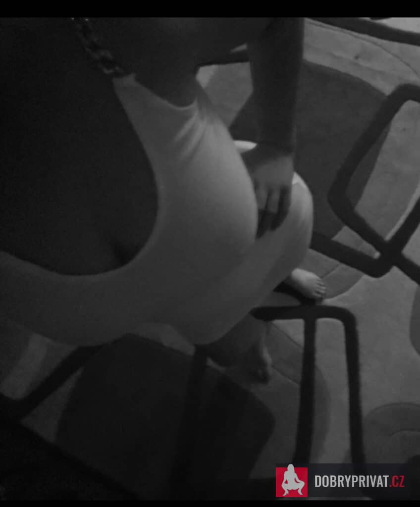 Featured Nav Image 1