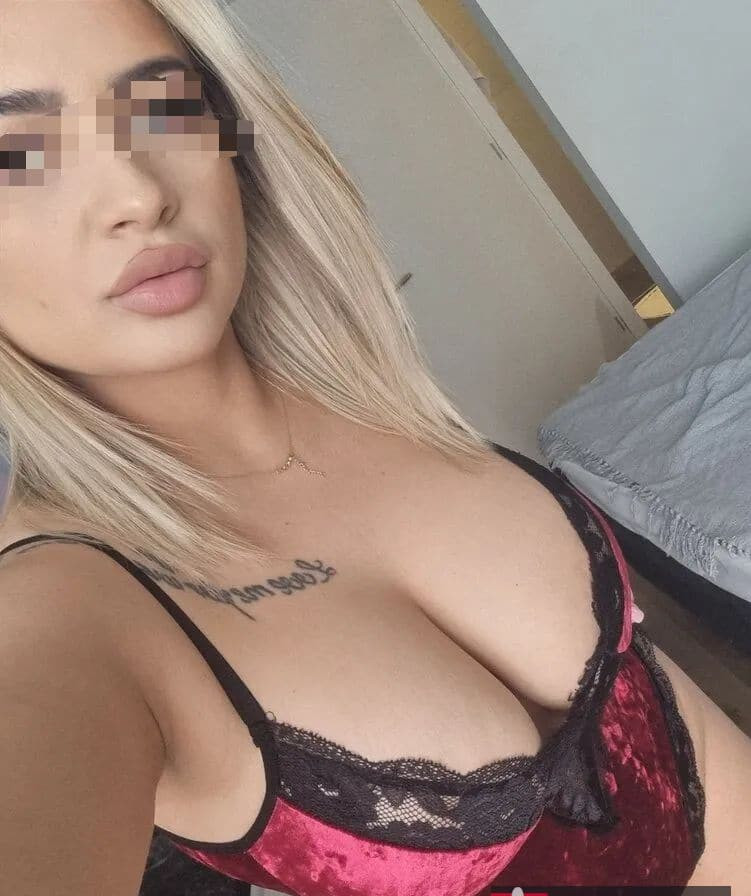 Event Schedule Image 1