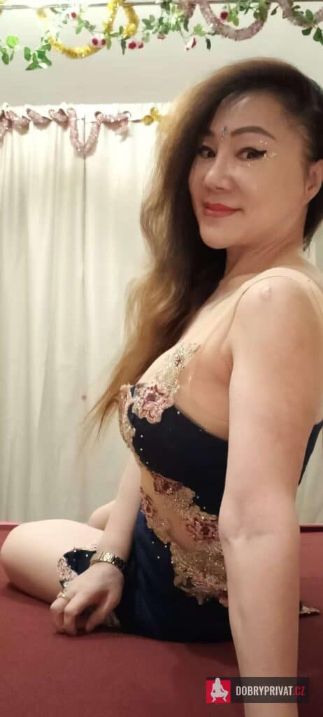 Featured Nav Image 1