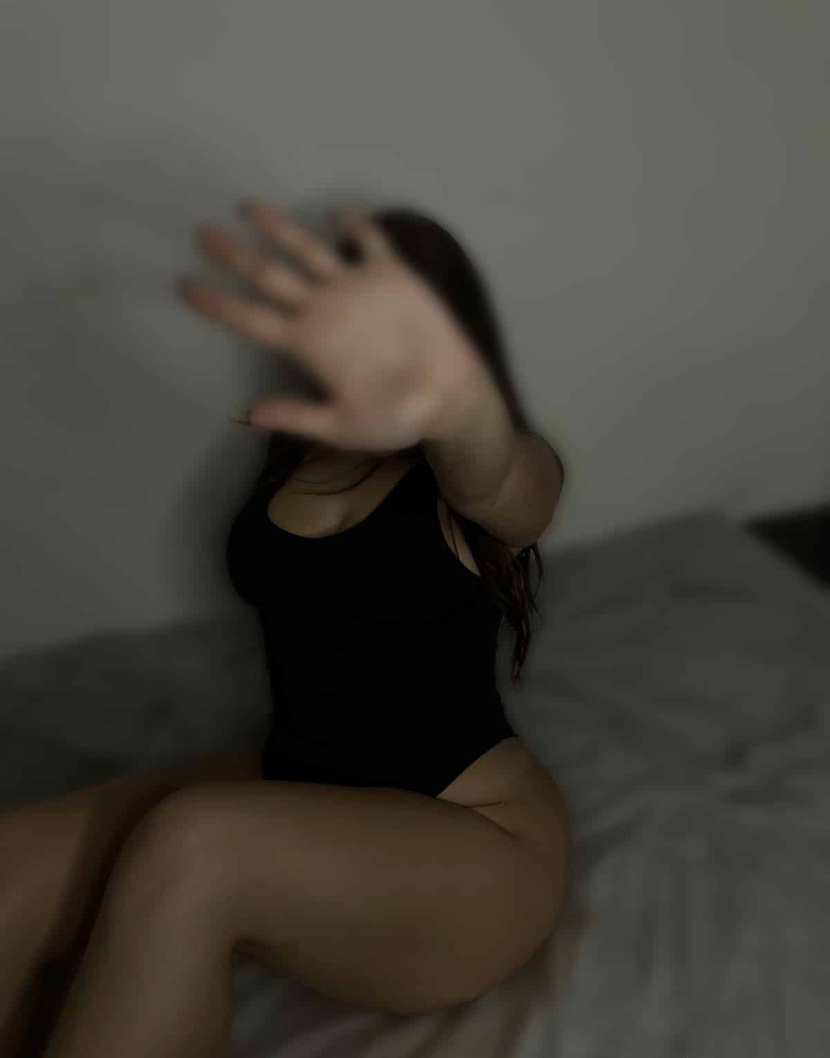 Event Schedule Image 1