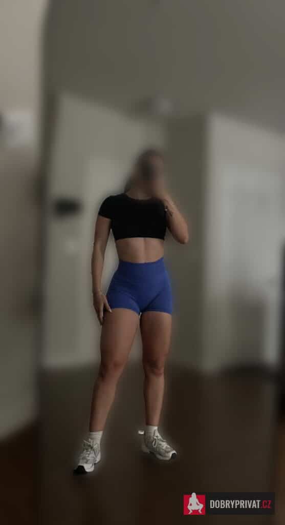 Featured Nav Image 1