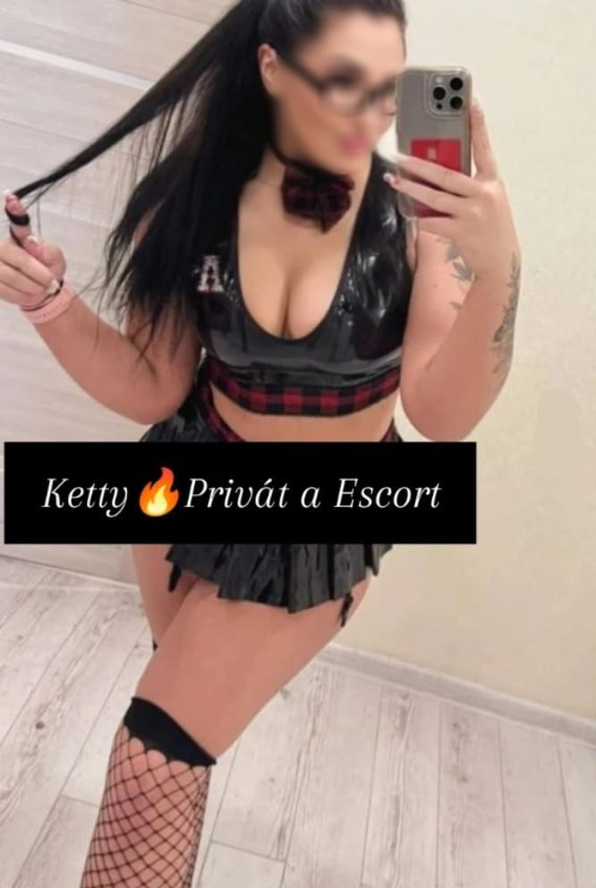 Featured Nav Image 1