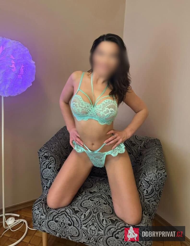 Featured Nav Image 1