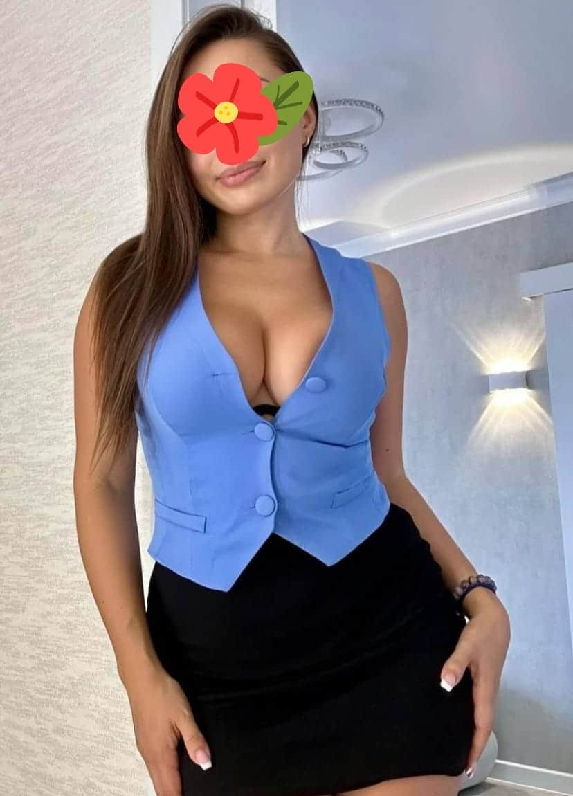 Event Schedule Image 1