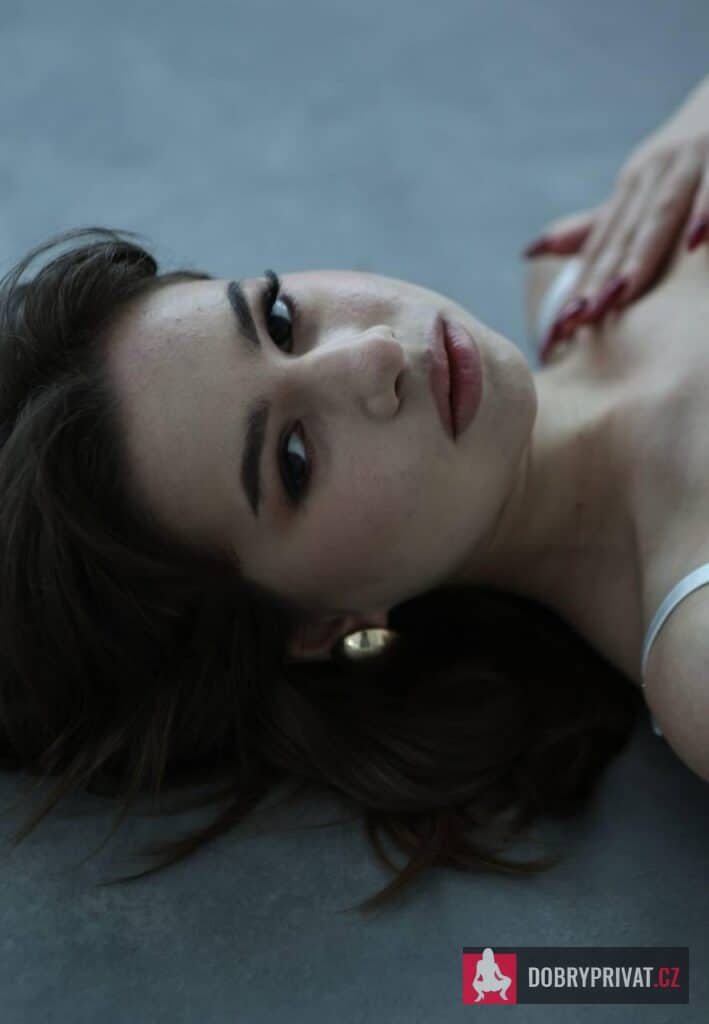 Featured Nav Image 1