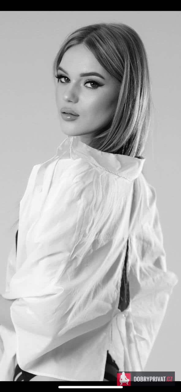 Event Schedule Image 1