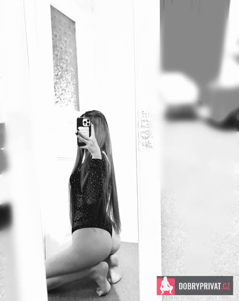 Featured Nav Image 1