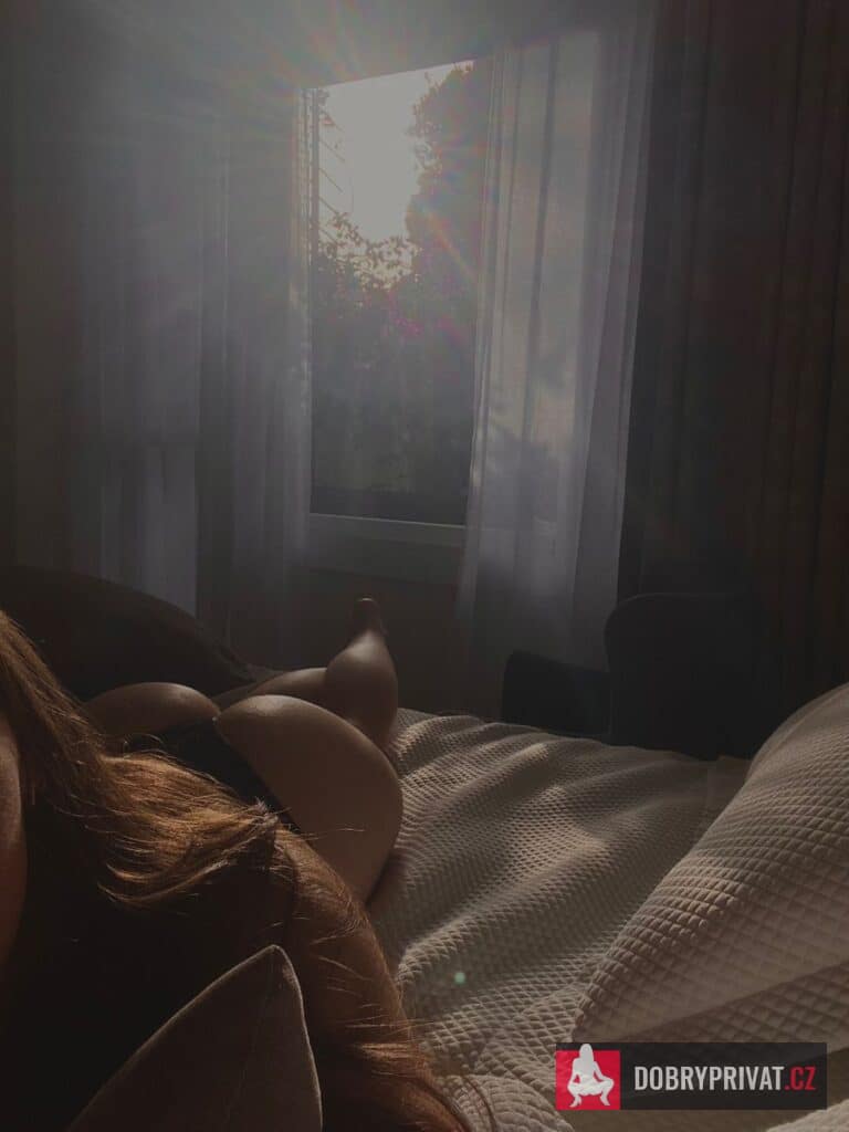 Featured Nav Image 1