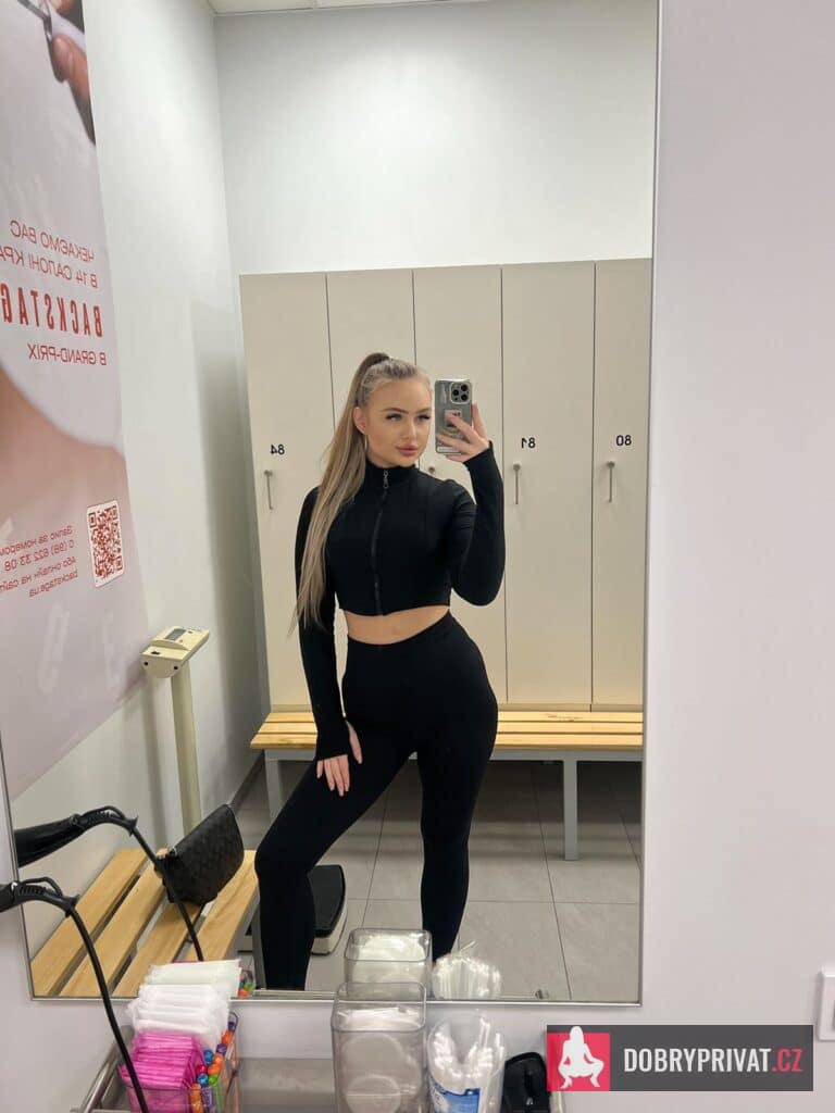 Featured Nav Image 1