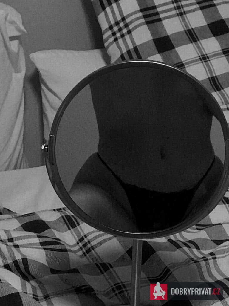 Featured Nav Image 1