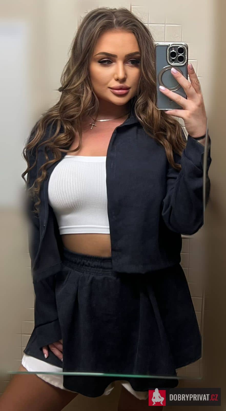 Event Schedule Image 1