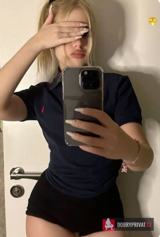 Event Schedule Image 1