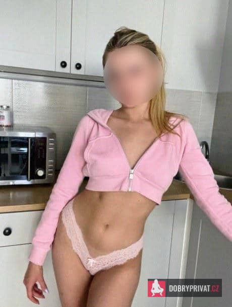 Featured Nav Image 1