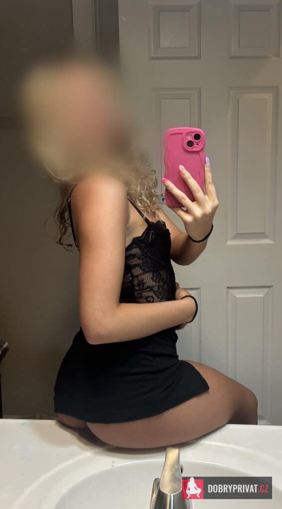 Featured Nav Image 1