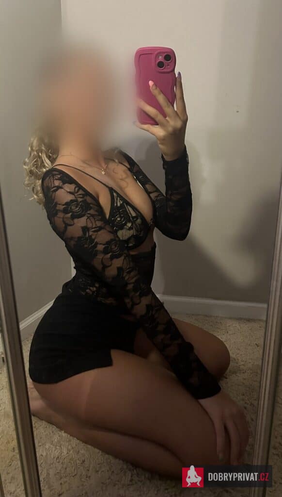 Featured Nav Image 1