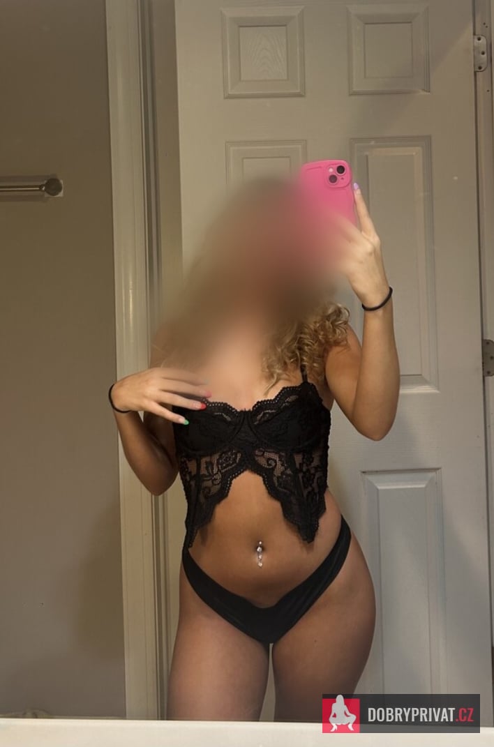 Event Schedule Image 1