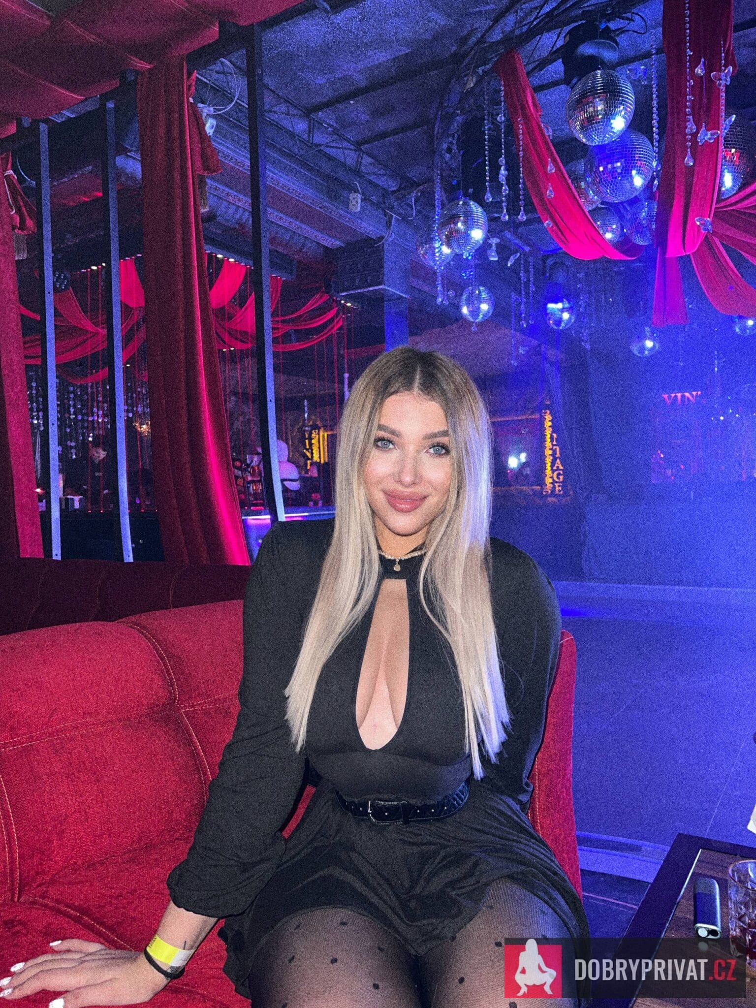 Event Schedule Image 1