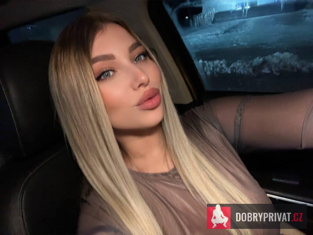 Featured Nav Image 1