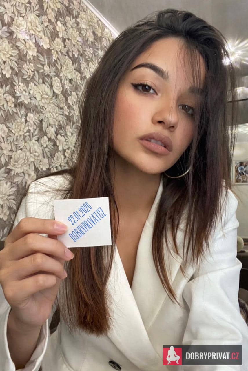 Event Schedule Image 1