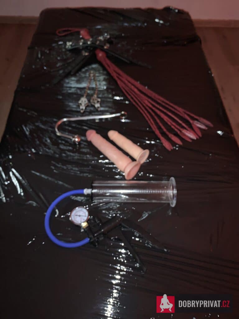 Featured Nav Image 1