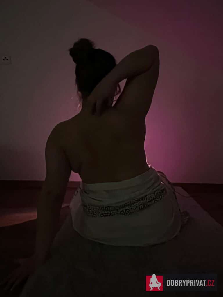 Event Schedule Image 1