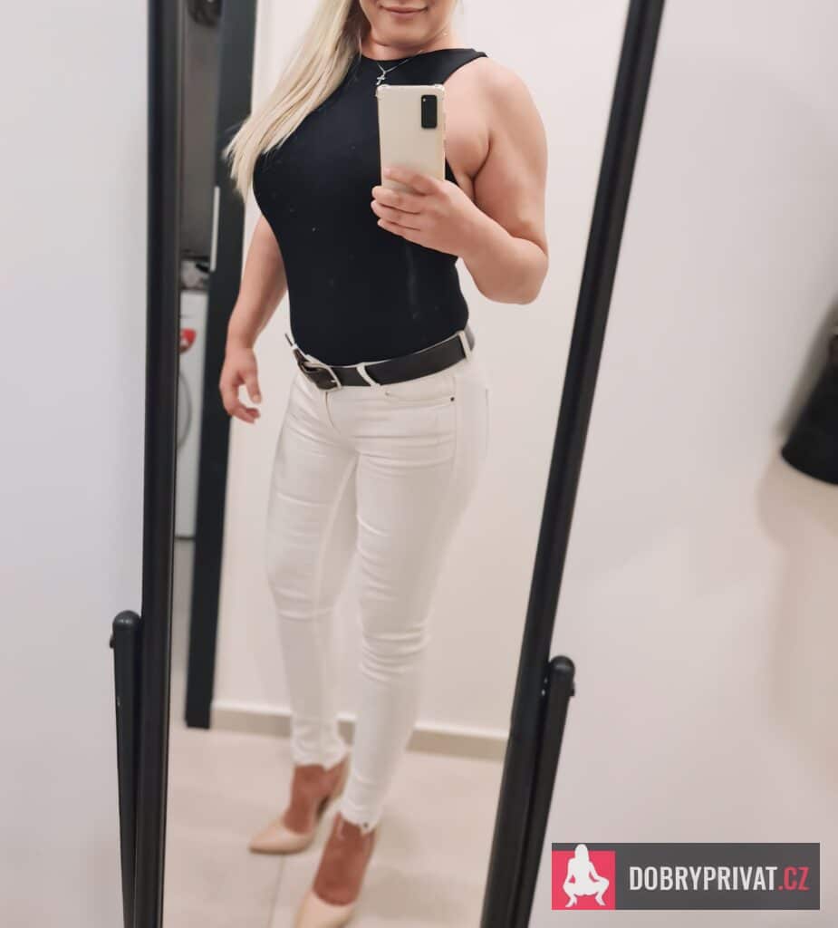 Featured Nav Image 1