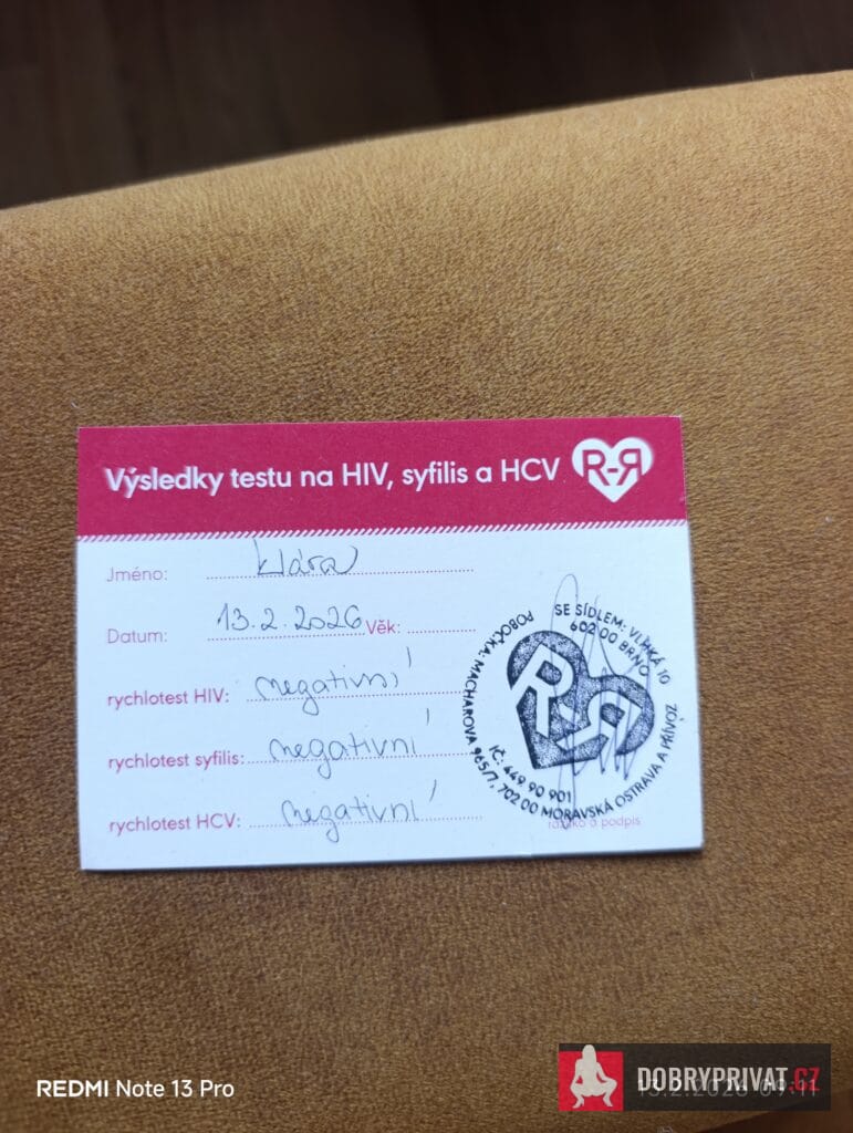 Featured Nav Image 1