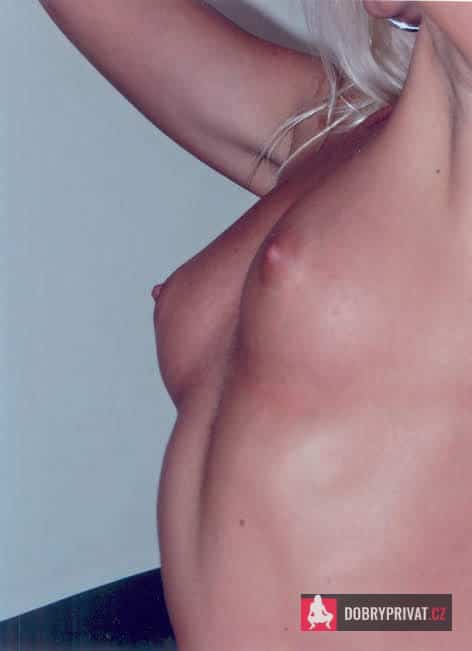 Featured Nav Image 1