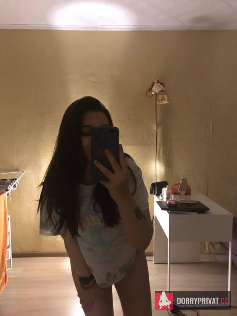 Featured Nav Image 1