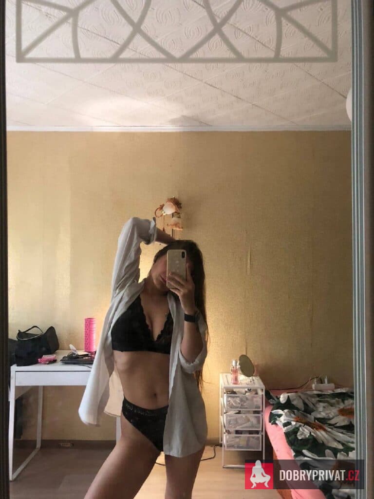 Featured Nav Image 1