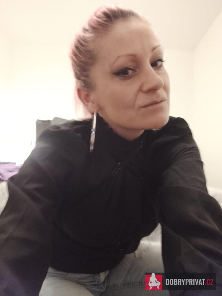 Featured Nav Image 1