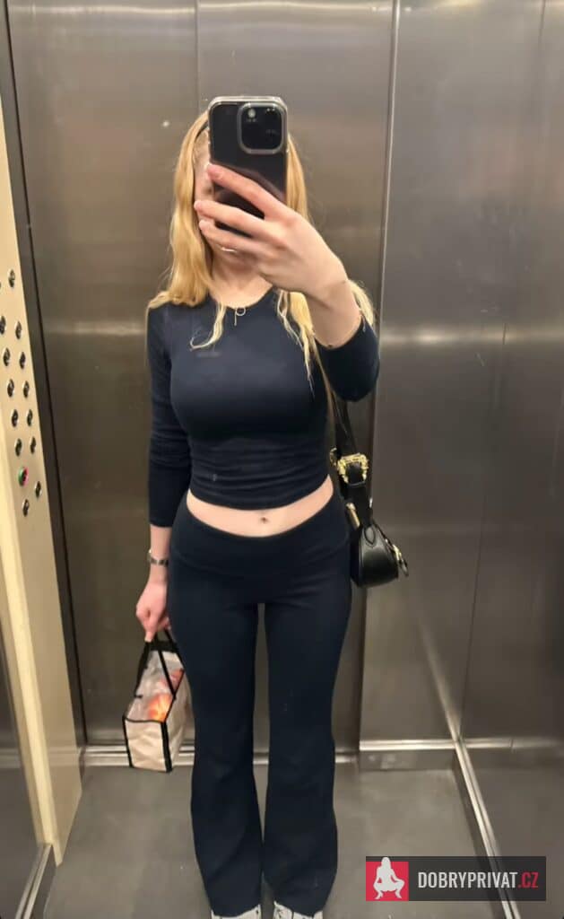 Featured Nav Image 1