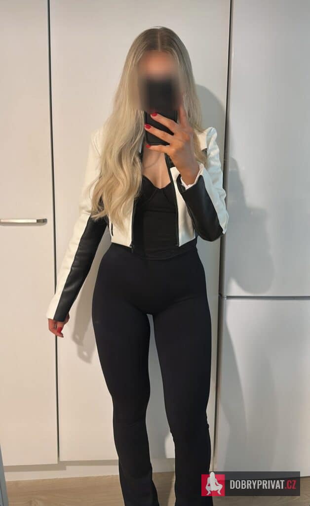 Featured Nav Image 1