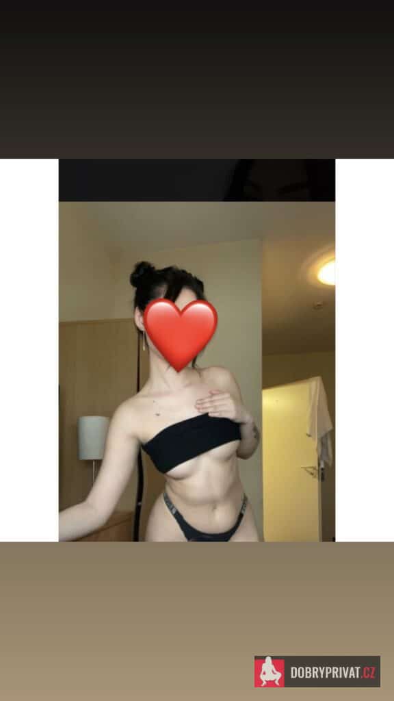 Featured Nav Image 1