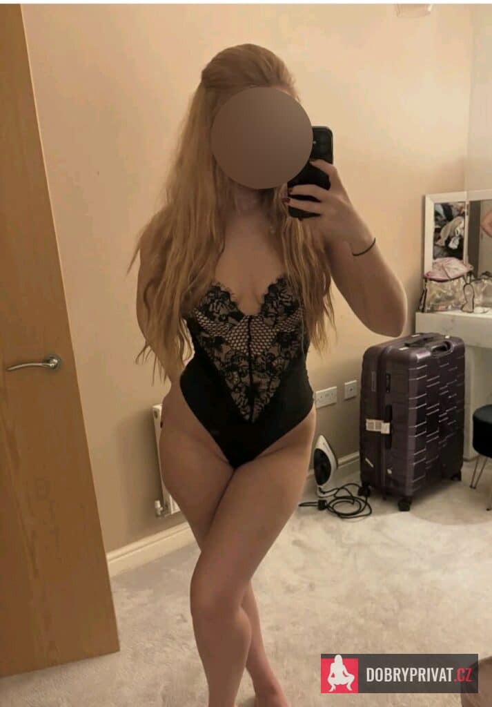 Featured Nav Image 1