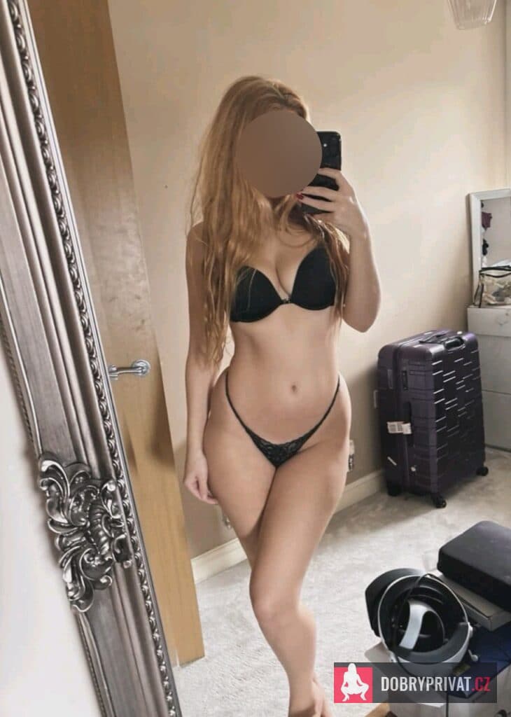 Featured Nav Image 1