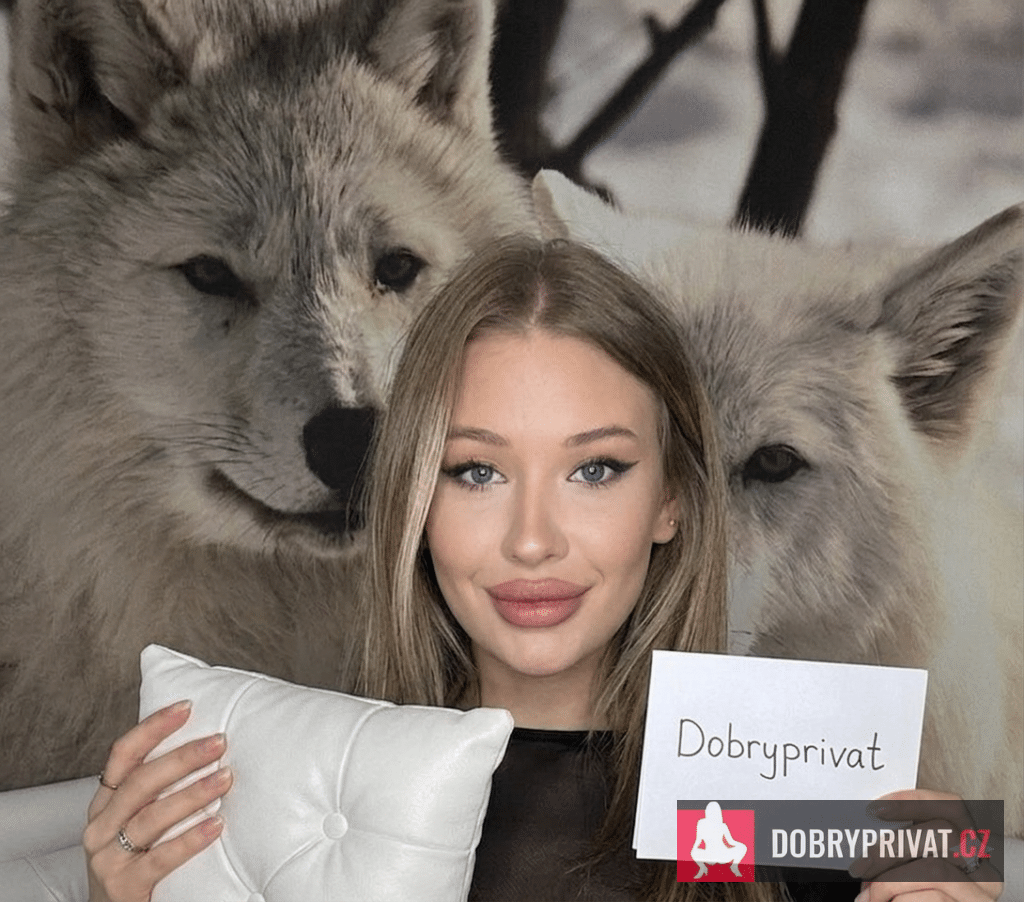 Featured Nav Image 1