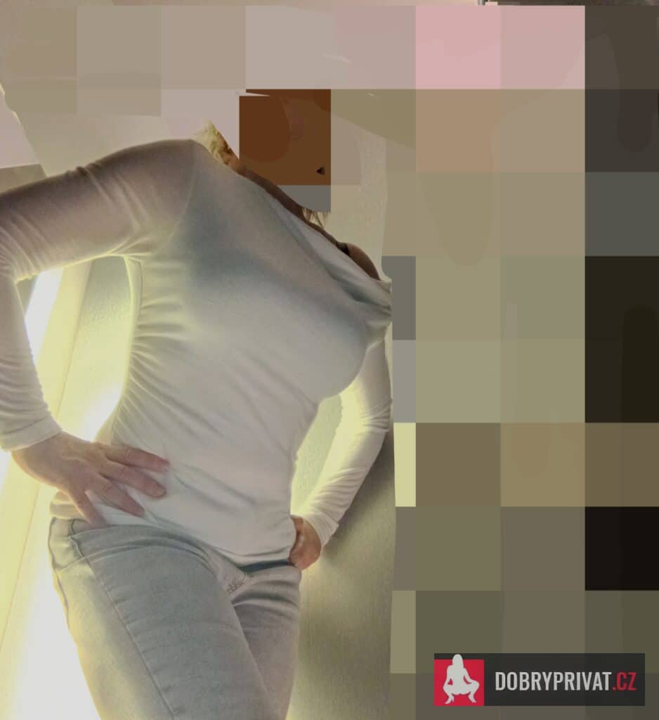 Featured Nav Image 1