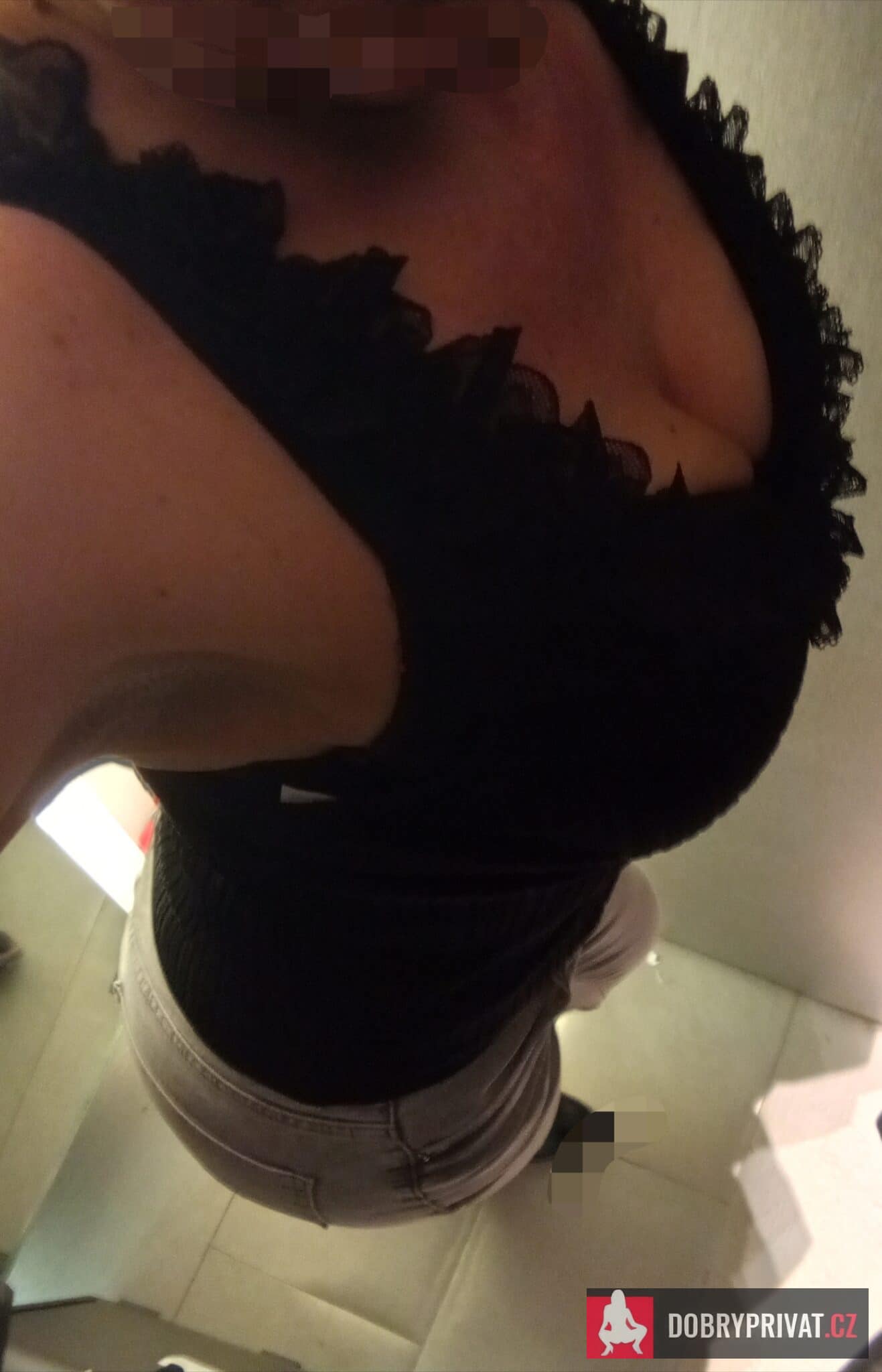 Event Schedule Image 1