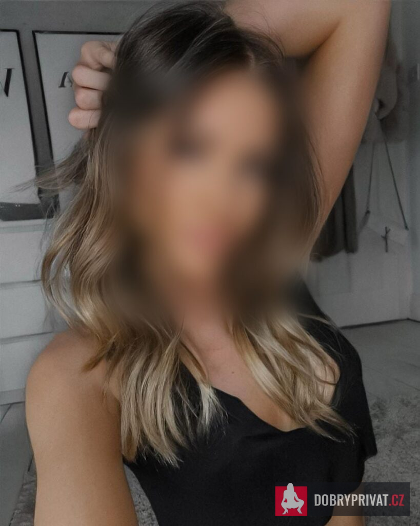 Featured Nav Image 1