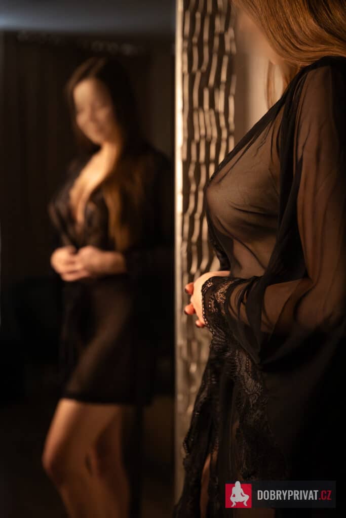 Featured Nav Image 1